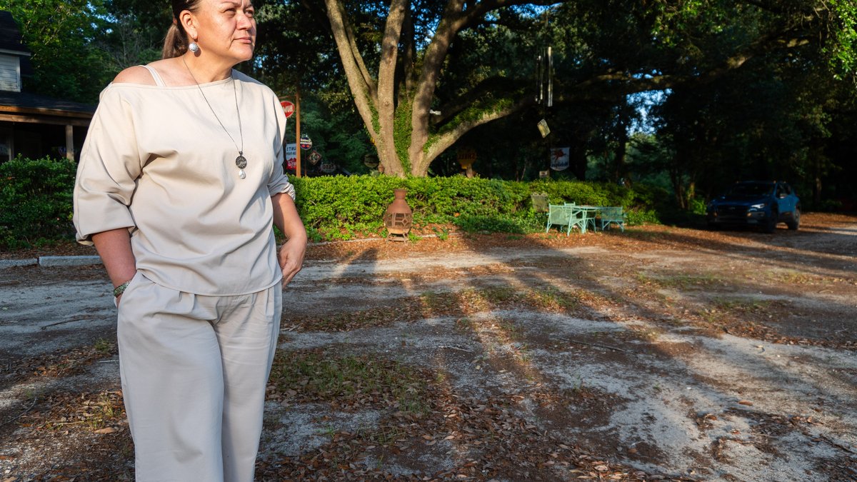 New Tribe Seeks Improved Health Services - tribe health