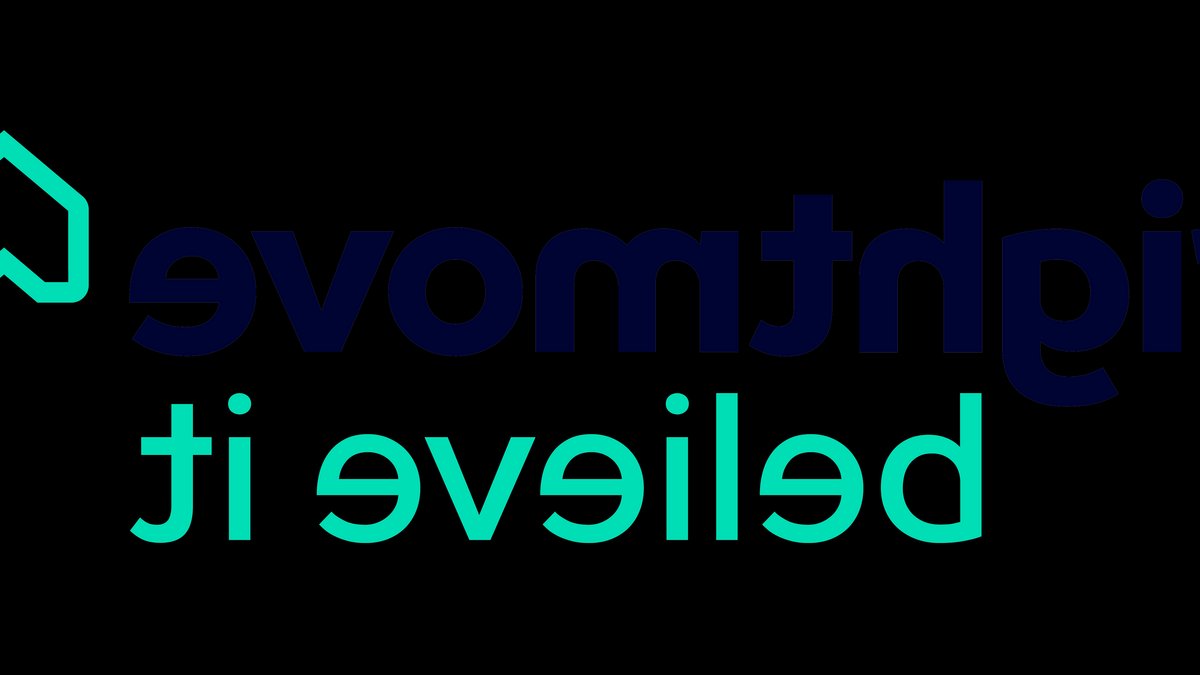 Rightmove agent retention hits decade high Rightmove agent retention hits decade high - agent retention