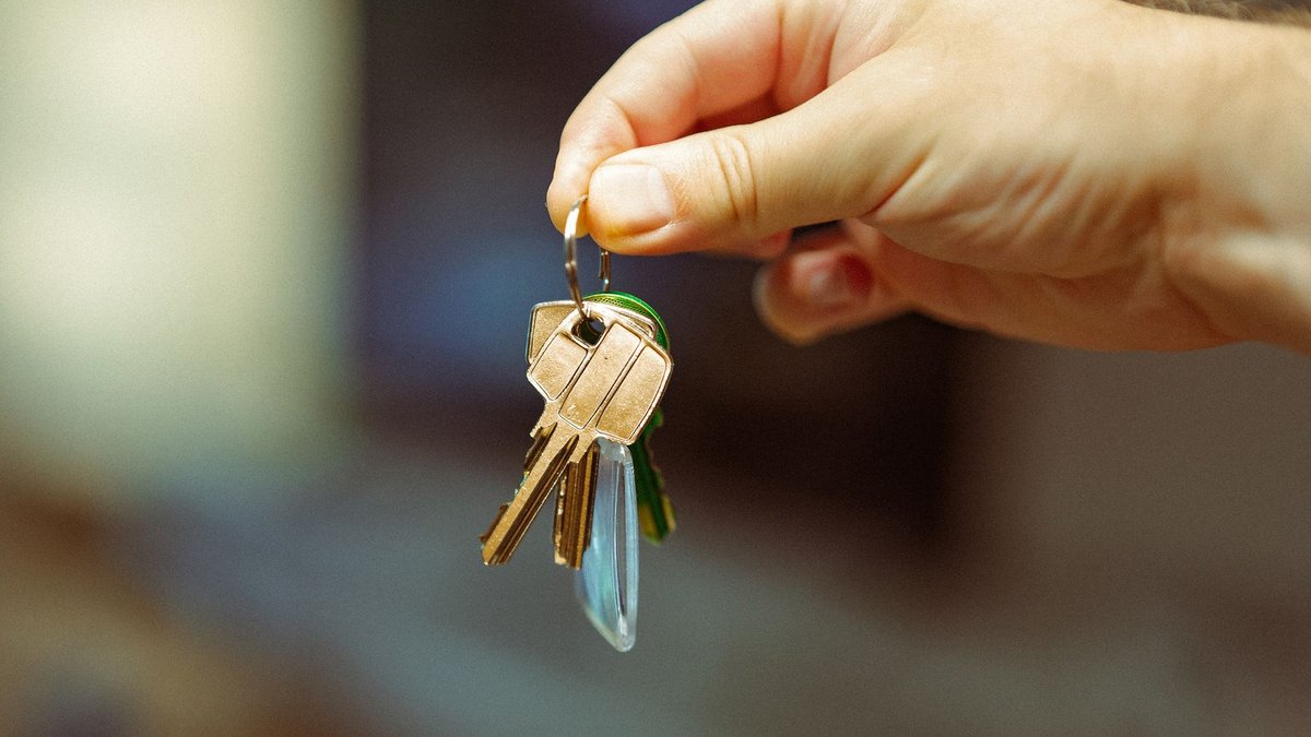 How MLS powers the real estate market - real estate mls