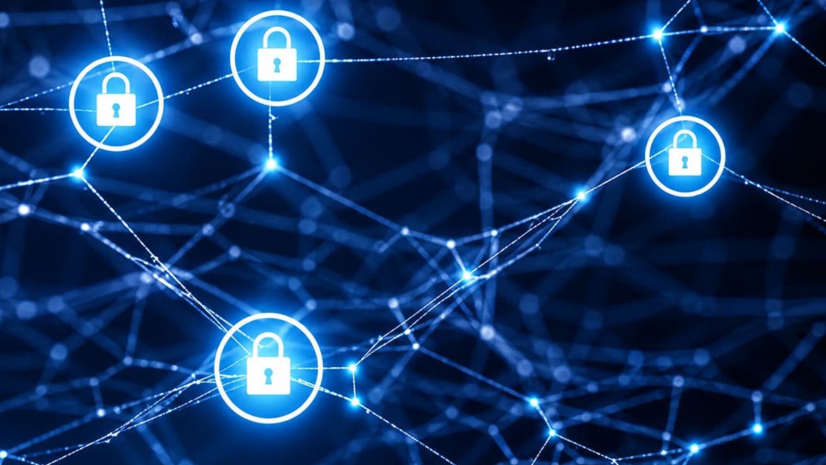 AI Testing Needs Better Security Measures AI Testing Needs Better Security Measures - ai testing