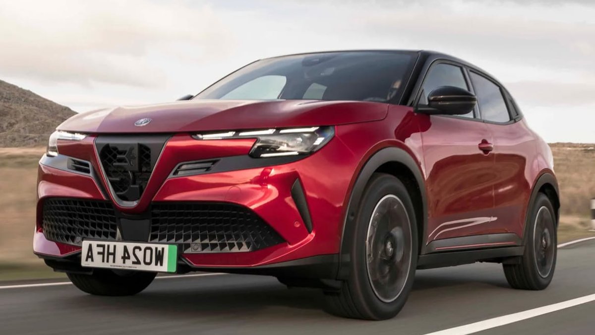 Money Off New EVs: The Electric Car Grant Guide - money off new evs