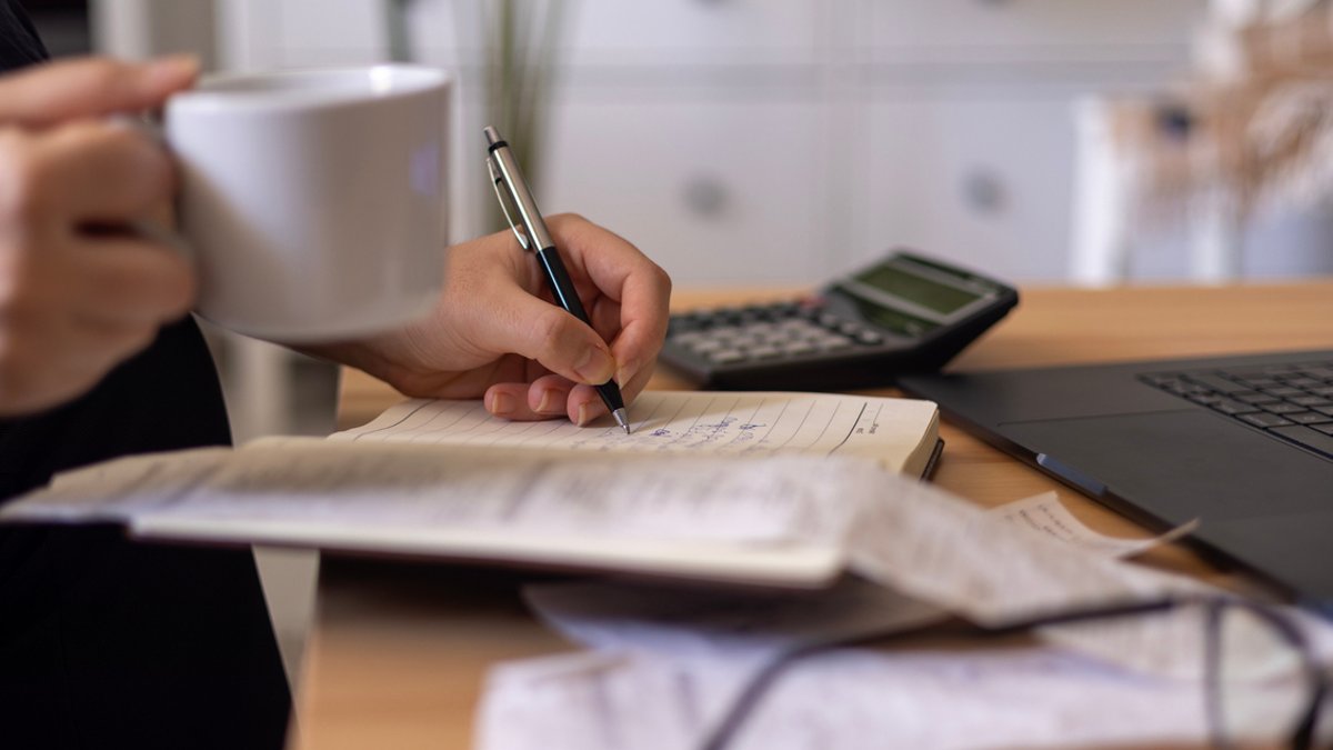 Contract Terms Get Clearer Definitions
