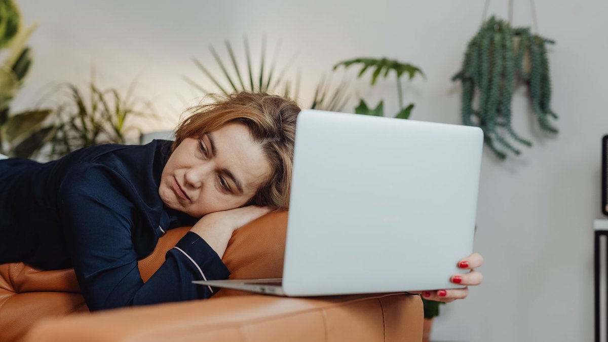 Fatigue a Common Issue for Myelofibrosis Patients