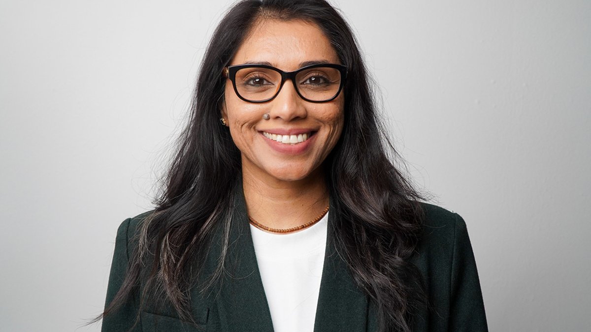 NTT Data SA shifts focus to services - ntt data services