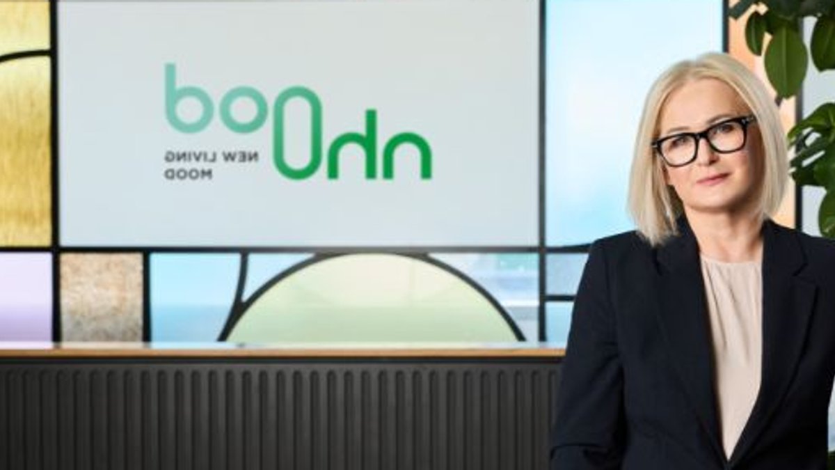 Nhood to manage Polish specialty leasing Nhood to manage Polish specialty leasing - specialty leasing