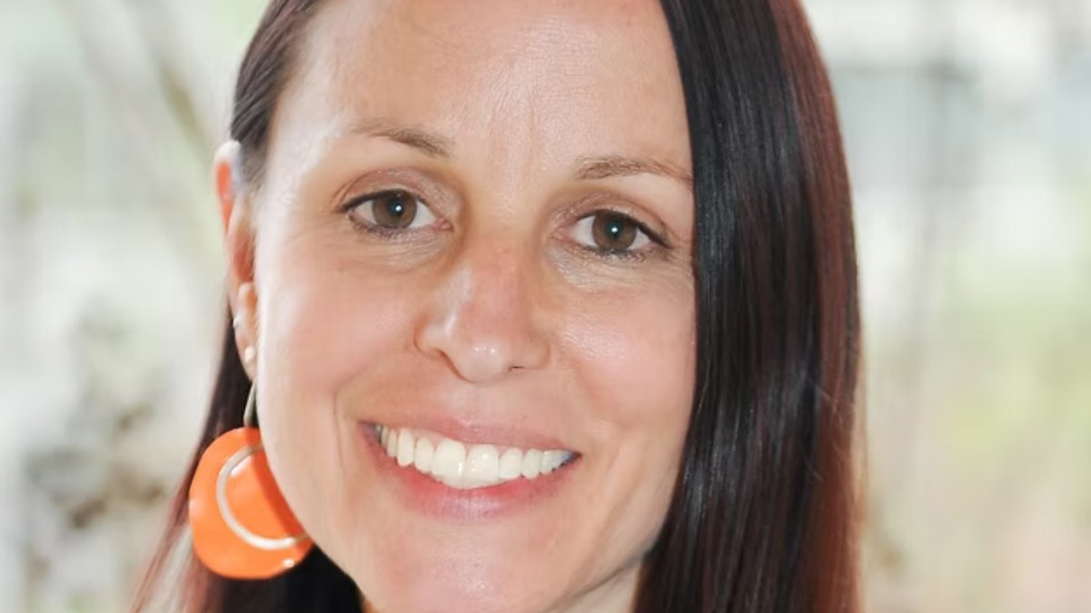 COSBOA Calls for Rethink of 30% Trust Tax - trust tax
