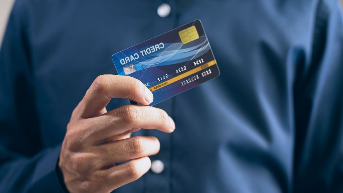Tourists Hit with Hidden Credit Card Fees - credit card fees