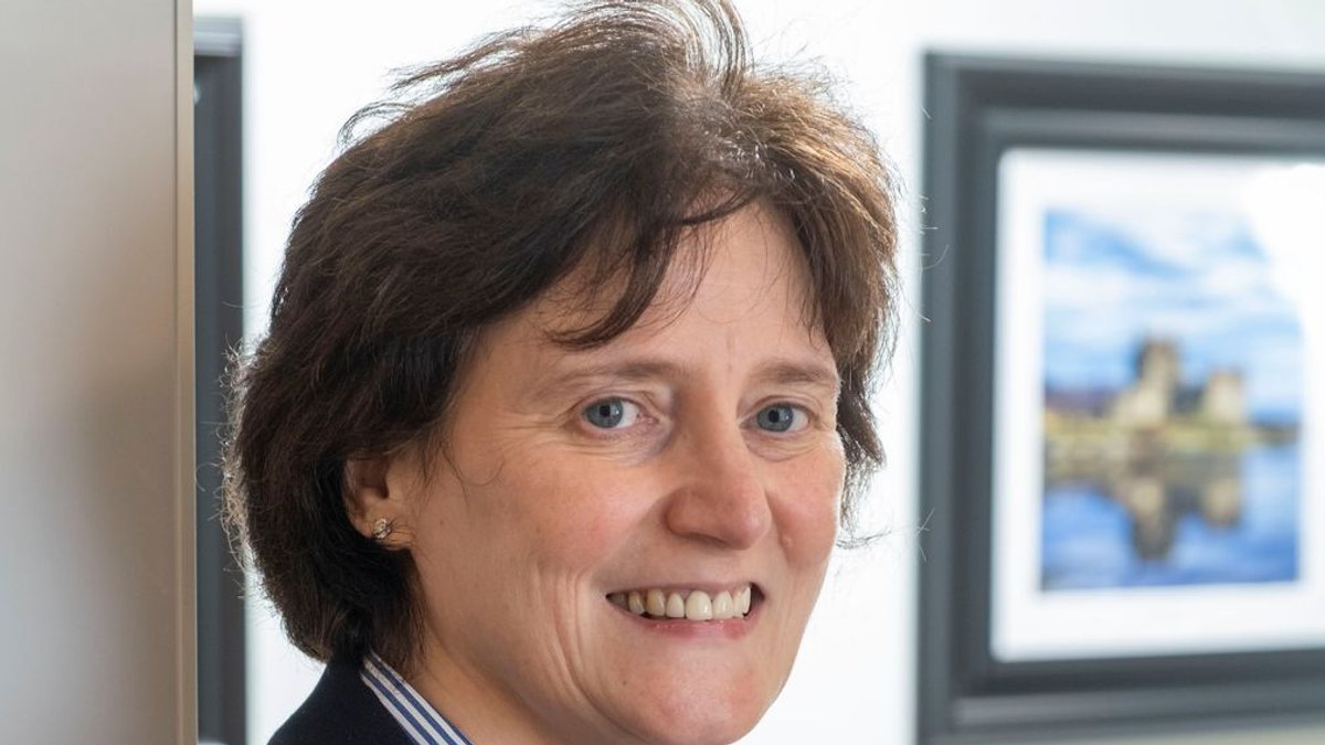 Care homes face critical budget decision Care homes face critical budget decision - care homes