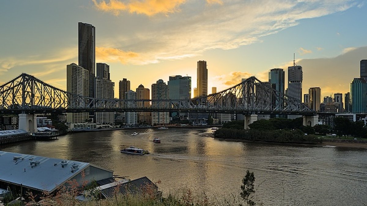 Best and worst spots to launch a business in Australia - launch business australia