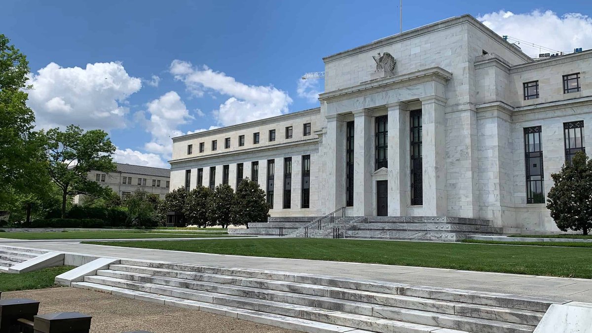 FOMO Keeps Target Rate After Family Fight - fomc keeps rate