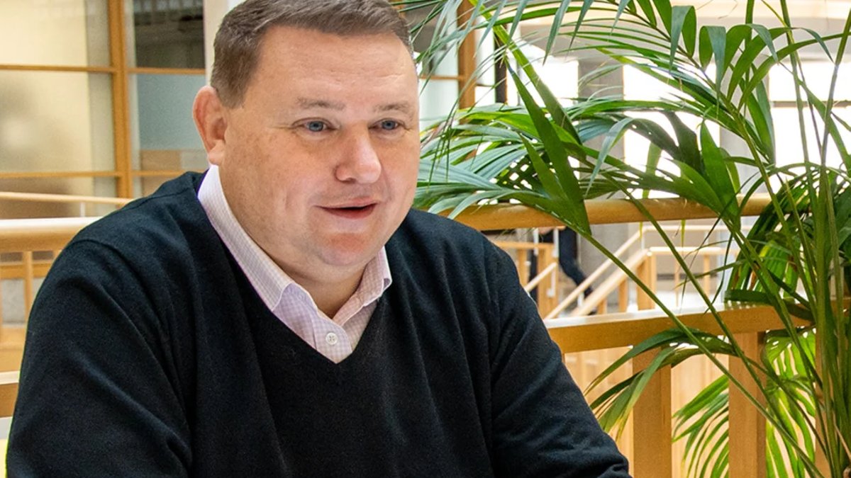 Brokers thrive with premium finance support - premium finance