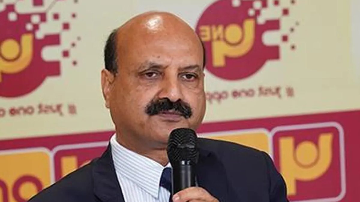 PNB rules out monetising subsidiaries for now PNB rules out monetising subsidiaries for now - pnb subsidiaries