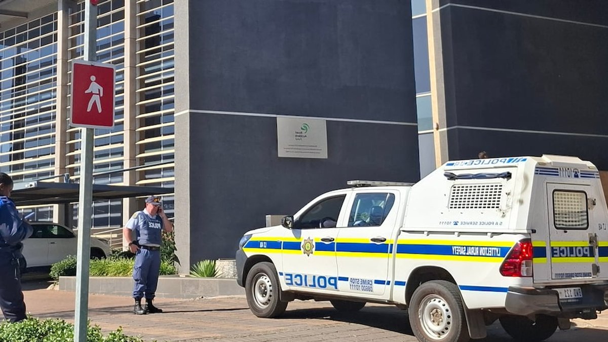 RAF turns to private law firms RAF turns to private law firms - road accident fund