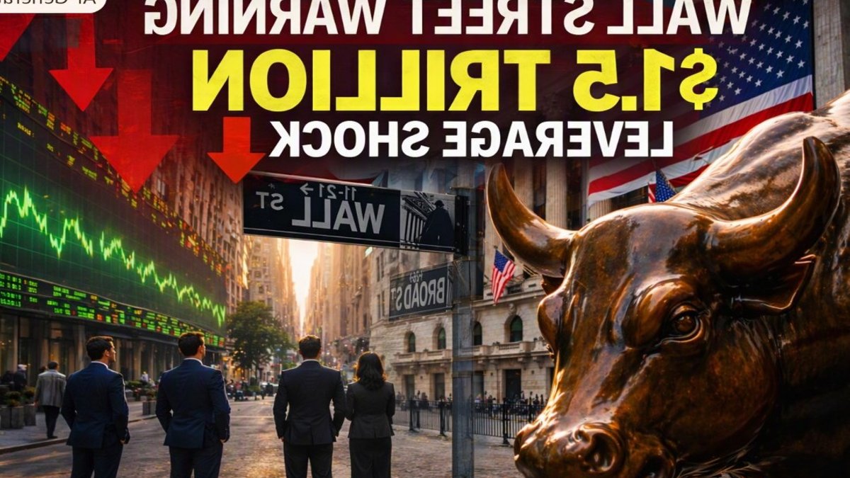 US Stock Rally Loses Steam Despite Record Highs - us stock market
