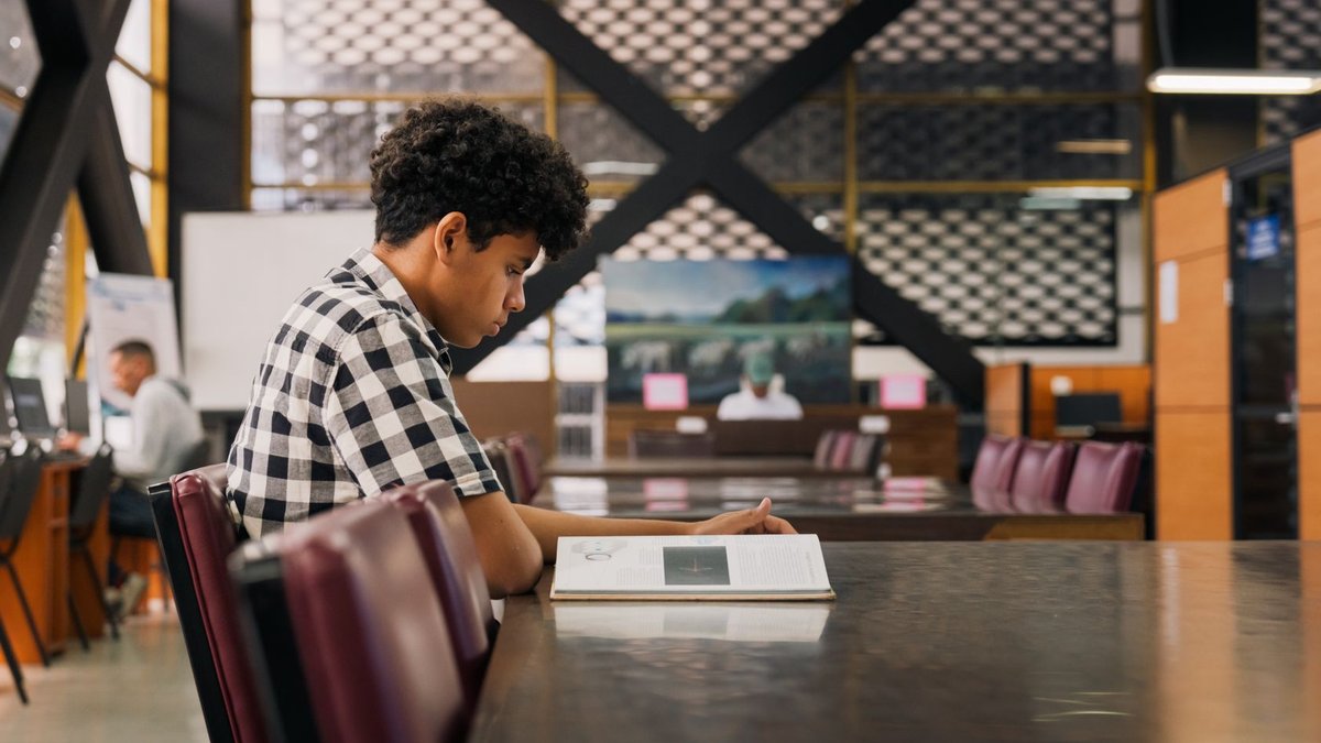 Education Gap Stifles South Africa's STEM Innovation - south africa stem