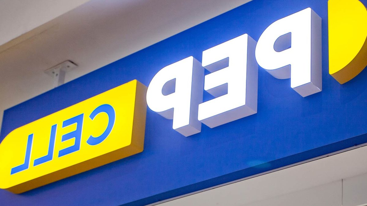 Supermarket chains eye banking services Supermarket chains eye banking services - retail banking