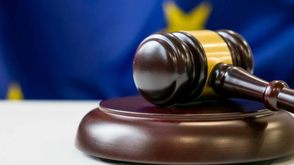 ChatGPT and Roblox face toughest EU rules ChatGPT and Roblox face toughest EU rules - eu digital rules