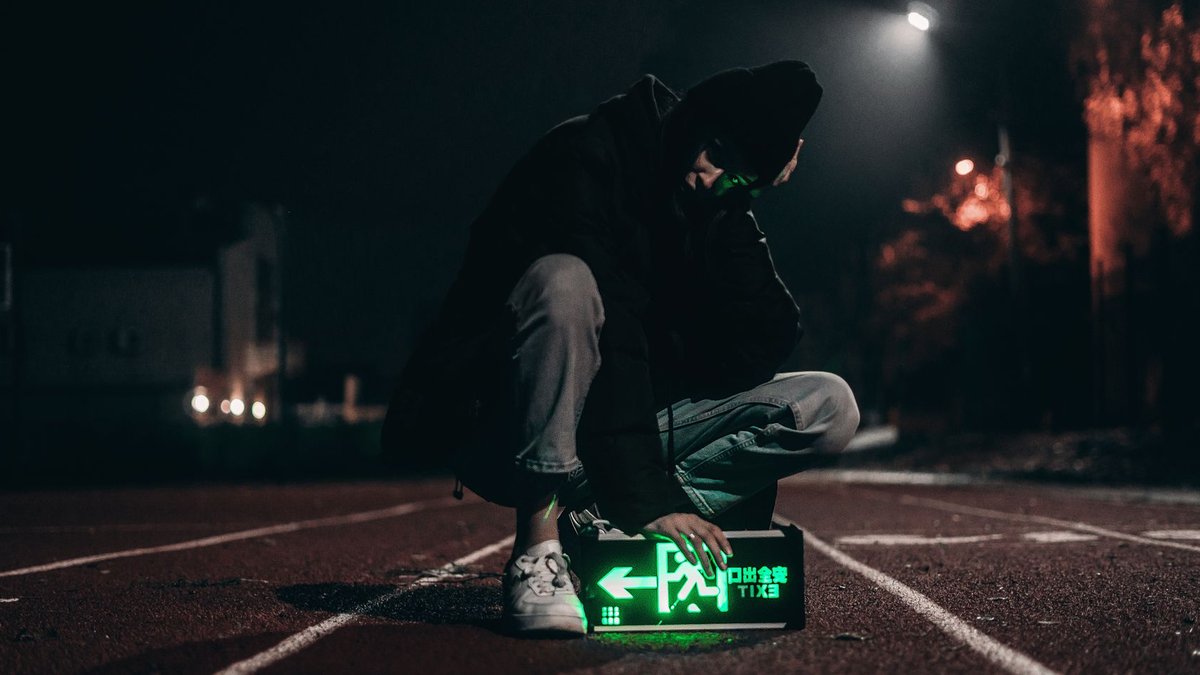 User Blocked After Policy Violation, Platform Says User Blocked After Policy Violation, Platform Says - uk food system