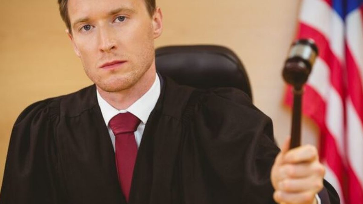 Lawsuit prompts Big Law due diligence review - big law lawsuit