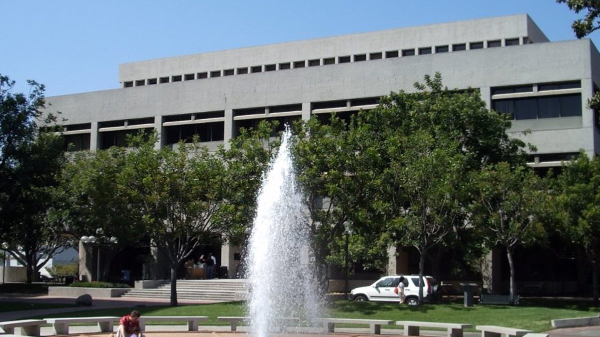 USC Law School Expands Master Programs USC Law School Expands Master Programs - usc law