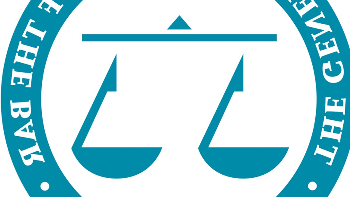 Ethics Culture Thrives at the Bar Amid Scrutiny - barristers ethics