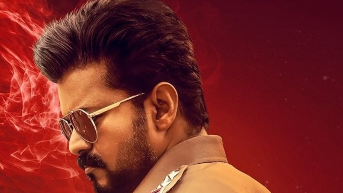 Jana Nayagan Hits Strong Growth on Day Ten - jana nayagan