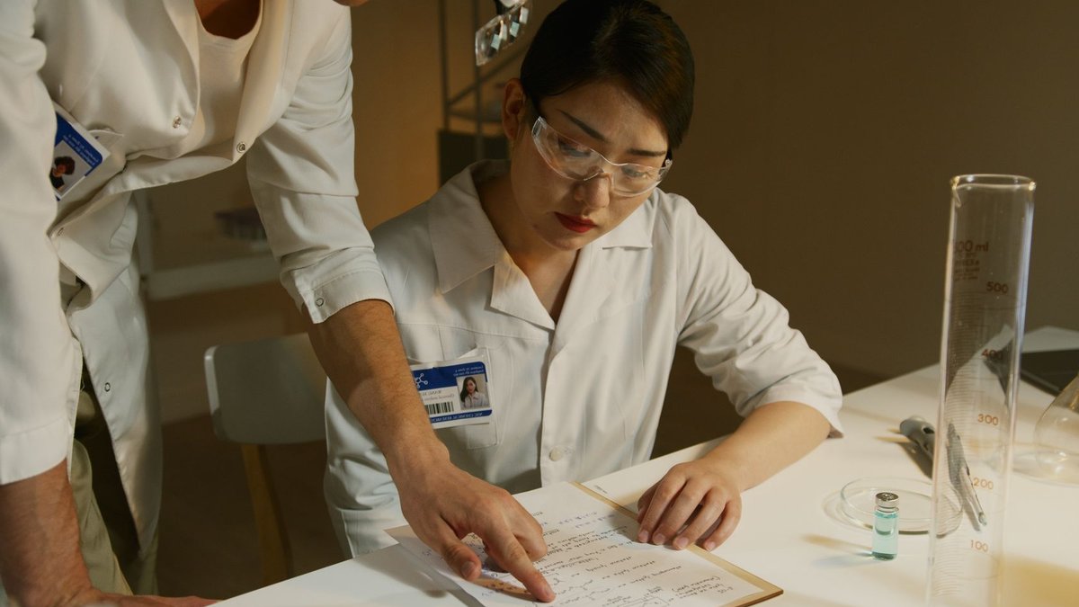 China emerges as nutraceutical innovation hub - nutraceutical innovation