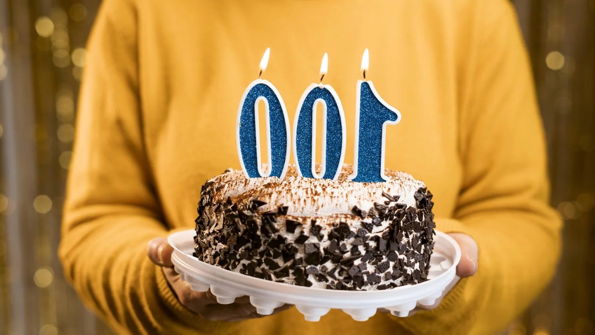 Cutting protein may slow aging study suggests Cutting protein may slow aging study suggests - protein aging