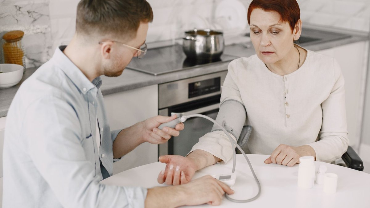 Caregiver costs vary widely across the country Caregiver costs vary widely across the country - caregiver costs