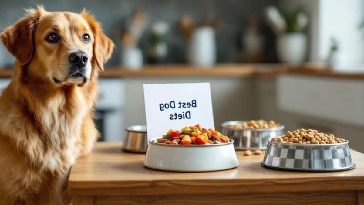 2027 Guide Shows Ideal Protein for Dogs 2027 Guide Shows Ideal Protein for Dogs - dog protein