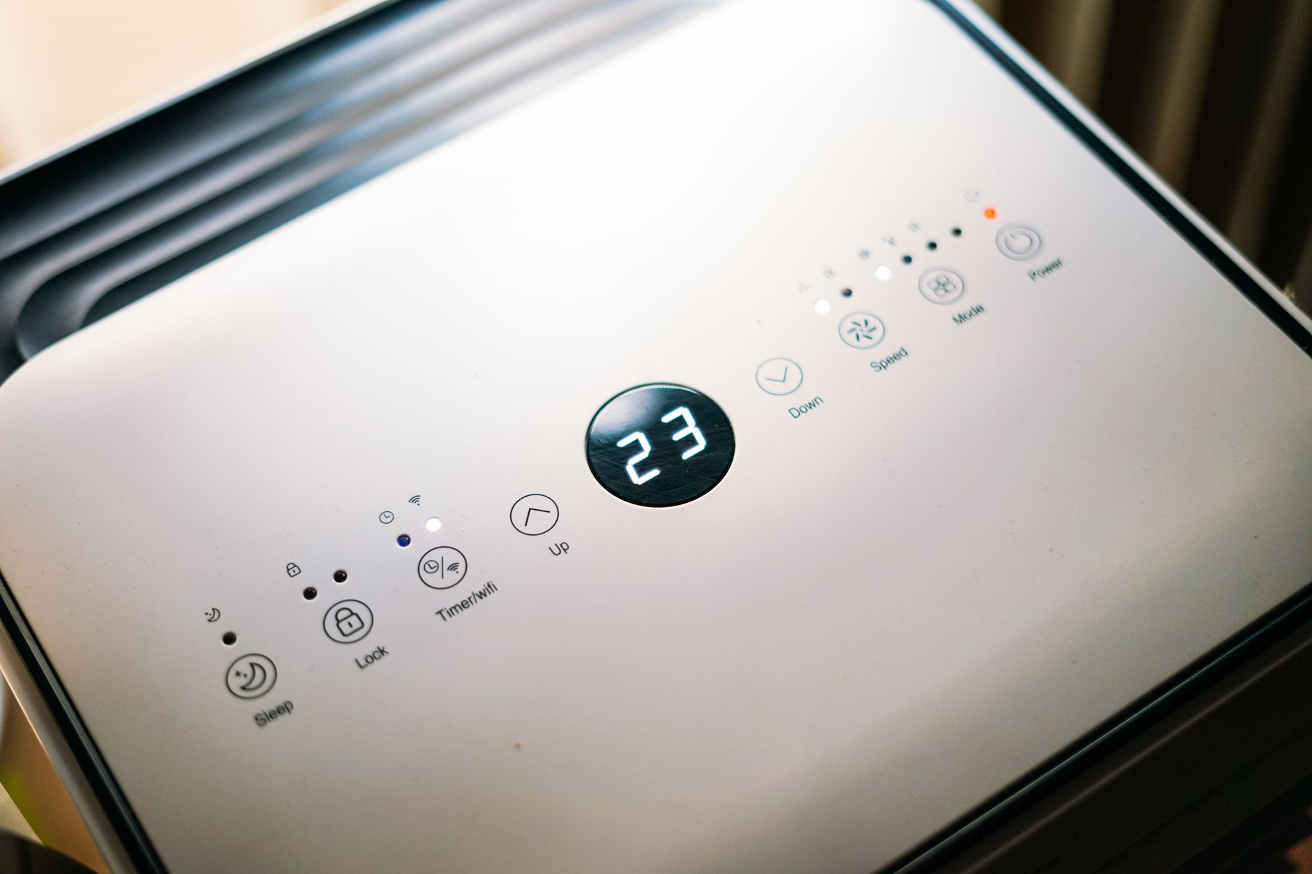 Polarin Xinindo Tampilkan Teknologi HVAC Terbaru 1 Polarin Xinindo Tampilkan Teknologi HVAC Terbaru