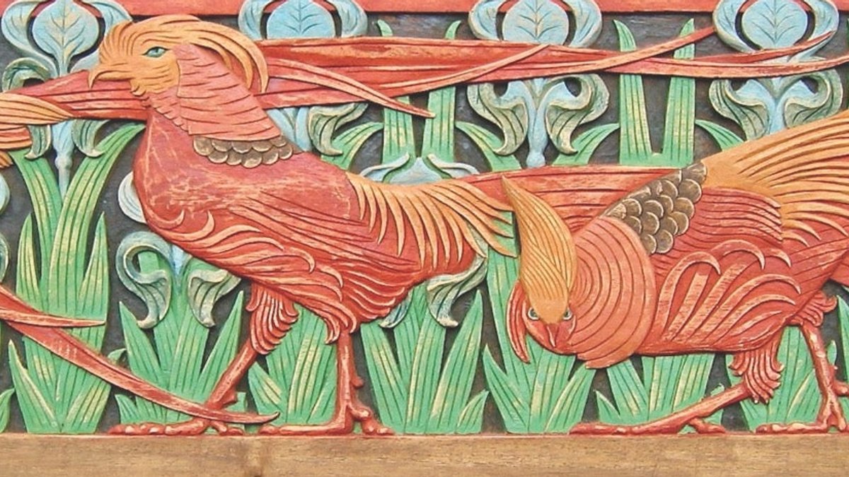 Artisans Preserve Americas Building Heritage Artisans Preserve Americas Building Heritage - historic preservation