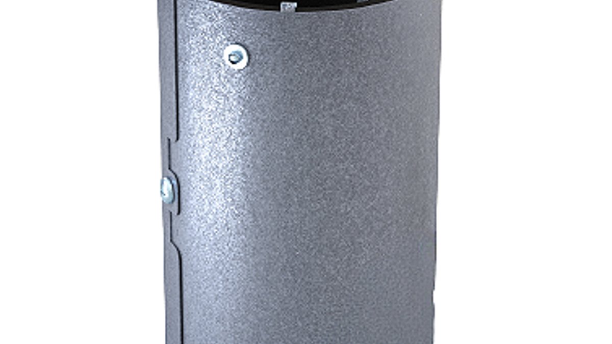 Zehnder launches integrated fire safety for homes