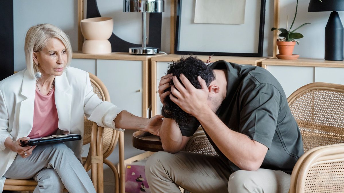 ASH releases new guidelines for AYA ALL care