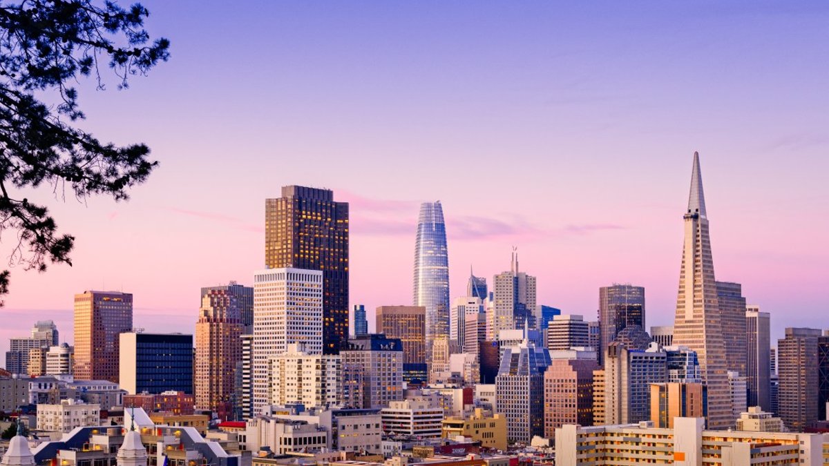 Disrupt 2026 Hotel Deals Now Available - hotel deals