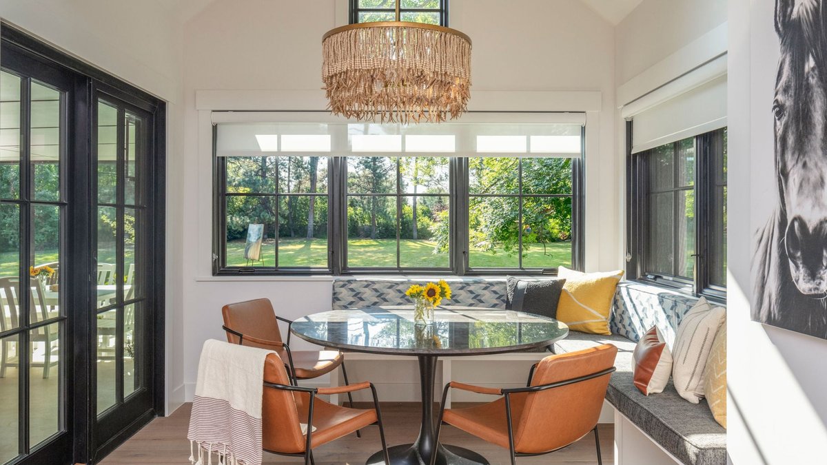 1968 Cherry Hills Village Home Offers Endless Possibilities - cherry hills home