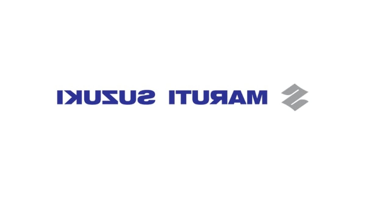 Maruti Suzuki Sets Safety as Standard Not Feature - maruti suzuki safety