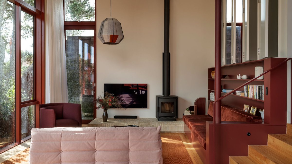 Habitus House of the Year 2025 Awards Preview - habitus house of the year