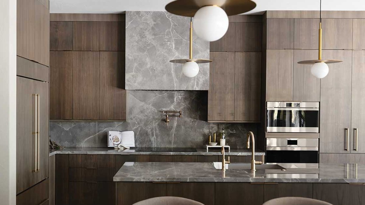 Phoenix Home & Garden Hosts Kitchen Talk Phoenix Home & Garden Hosts Kitchen Talk - kitchen design phoenix