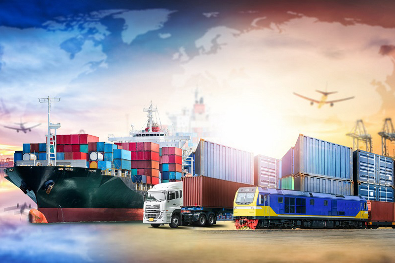 Tips for Shipping Goods Through Cheap Expedition Services