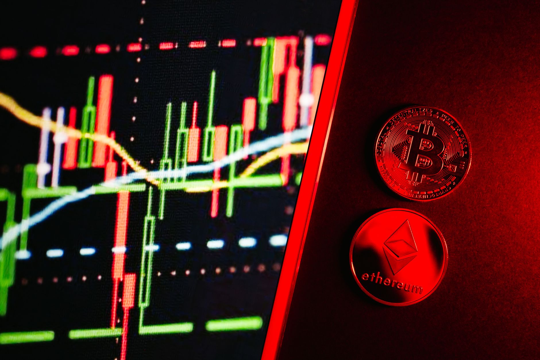 Binance Security – Strengthen Security, Binance Recruits Former IRS Special Agent