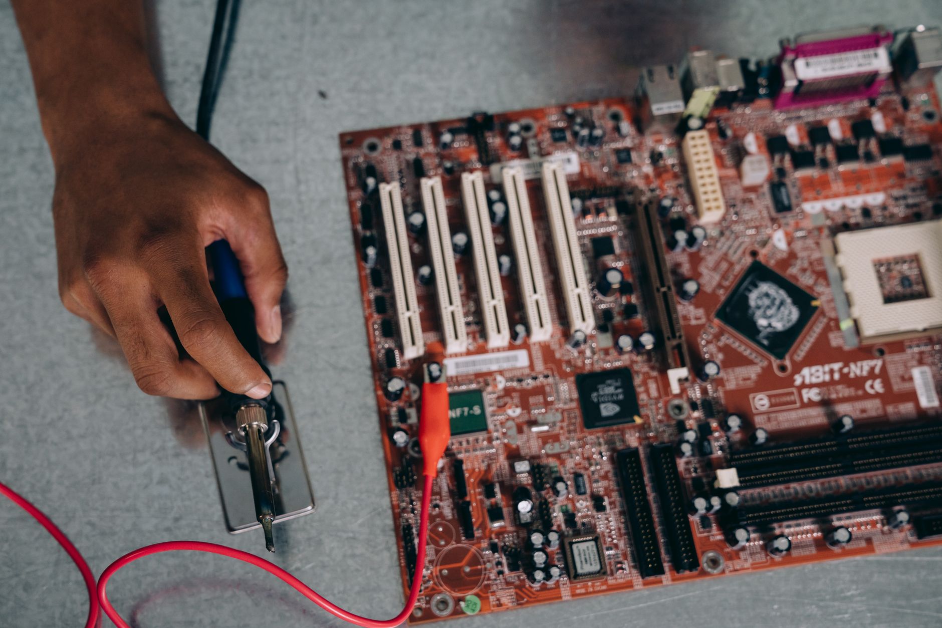 xTool: The Ultimate Solution for Precision and Innovation