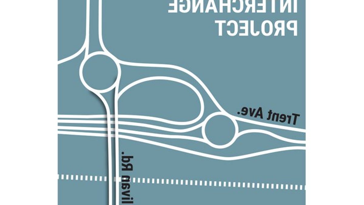 Valley Gets 21 Million for Road Work Valley Gets 21 Million for Road Work - road work