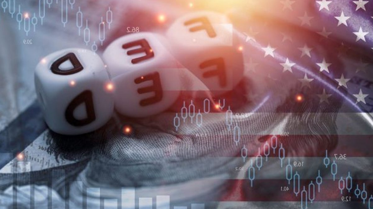 Fed Ambiguity ETF Offers Steady Returns - etf returns