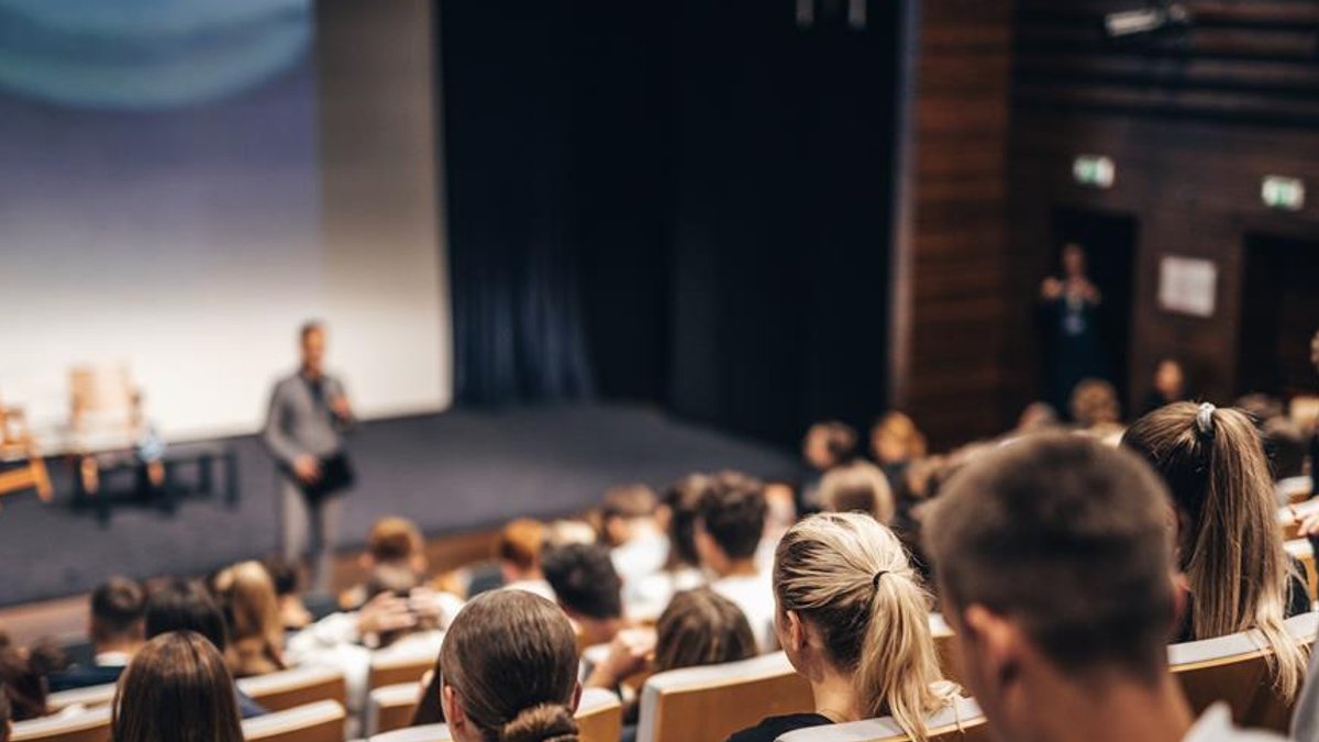 Employer group slams rising teachers pension costs Employer group slams rising teachers pension costs - teachers pension costs