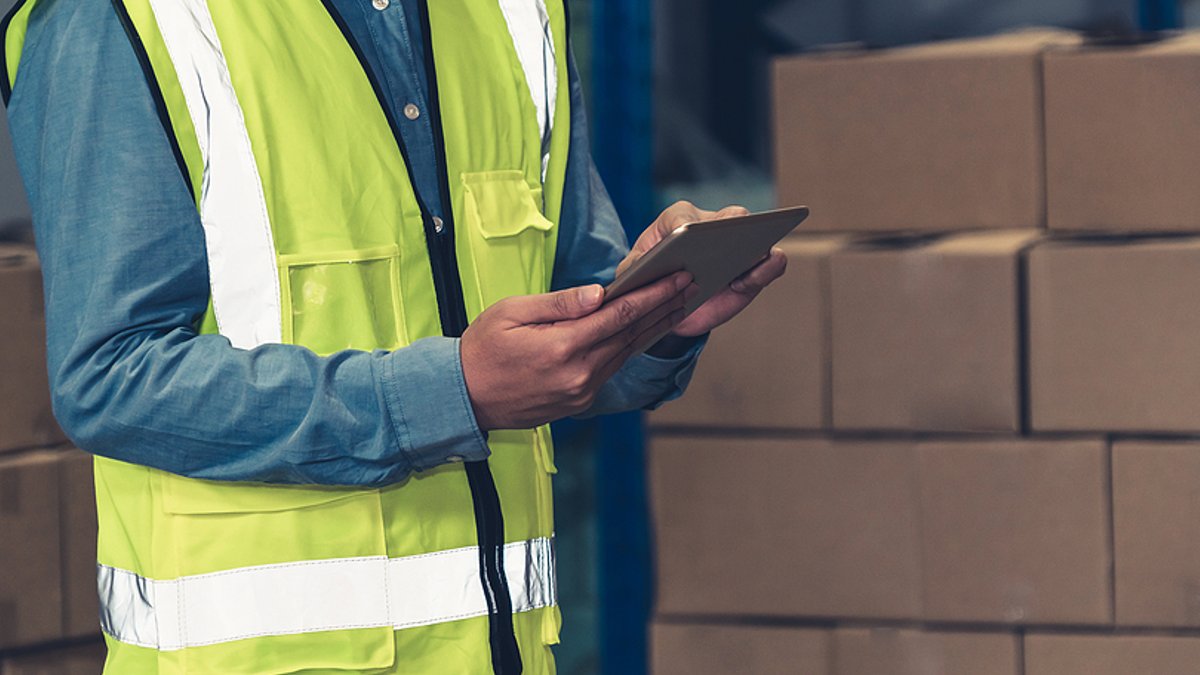 How to ensure a successful product recall How to ensure a successful product recall - product recall