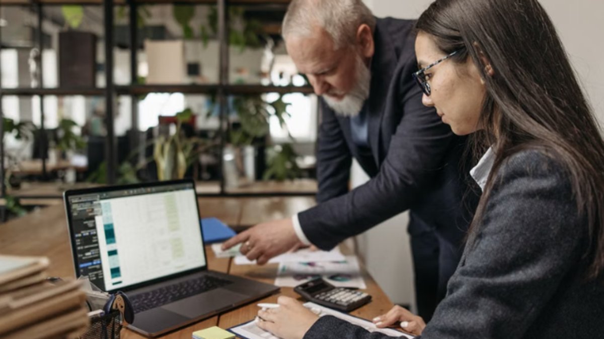 Finance brokers may need to adapt systems - finance brokers