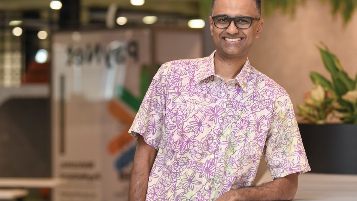 PayNet to introduce secure data sharing system PayNet to introduce secure data sharing system - secure data