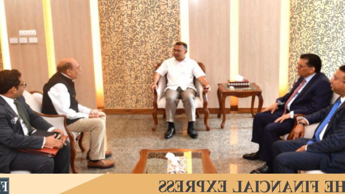 India Urged to Extradite Hasina - bangladesh india