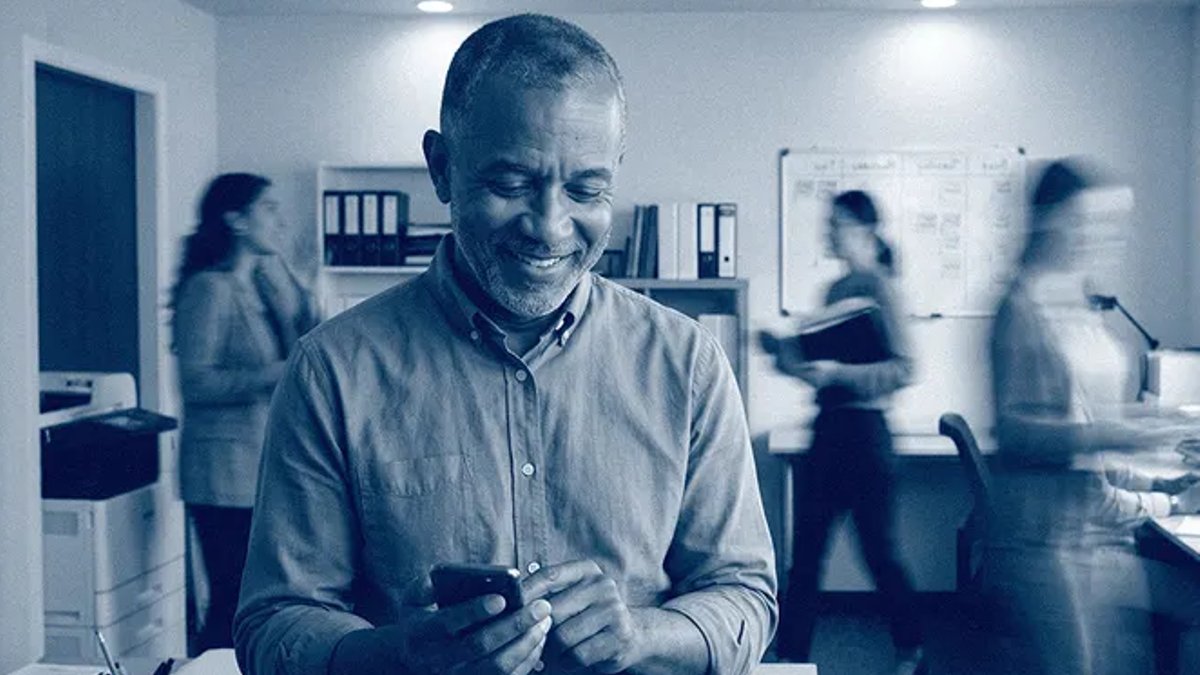 Small firms expand without losing their edge - small firms